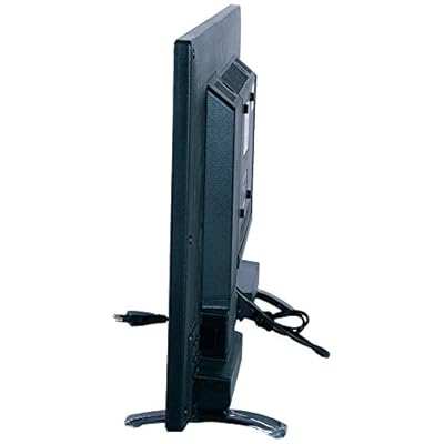 Nacson NS8016 80cm (32) HD Ready LED TV (New Model ) USB To USB Data Copy