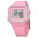 Adidas Adidas watch ADH4008
