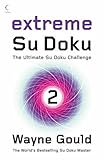 Extreme Su Doku: Bk. 2 (Sudoku)