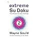 Extreme Su Doku Book 2: Bk. 2