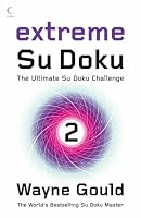 Extreme Su Doku (Sudoku)
