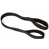 Bodylastics HEAVY DUTY Anywhere Anchor