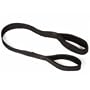 Bodylastics HEAVY DUTY Anywhere Anchor