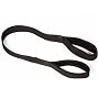Bodylastics HEAVY DUTY Anywhere Anchor