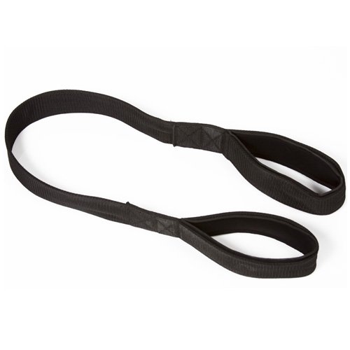 Bodylastics Heavy Duty Anywhere Anchor