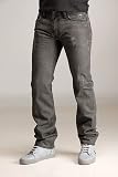 Diesel - Diesel Safado 8HU Jeans
