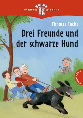 Freunde