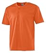 Mesh Two-Button Baseball Jersey