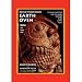 Books : Build YourOwn EarthOven3rd Edition: A Low-Cost Wood-Fired Mud Oven; Simple Sourdough Bread; Perfect Loaves 3rd (Third) Edition