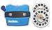 Basic Fun NY ViewMaster Statue of Liberty Gift Set: Famous Buildings and Monuments