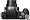 Sony Cyber-shot DSC-H3 8.1 MP Digital Camera with 10x Optical Zoom with Super SteadyShot Image Stabilization