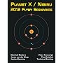 Planet X / Nibiru 2012 Flyby Scenarios: www.Yowusa.com February 2009 Report Video Transcript Plus Detailed Technical Briefing