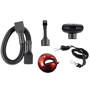 Discount  Cleanmaxx 01375 Power Plus