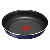 T-fal インジニオ サファイア フライパン 24cm L52004