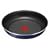 T-fal �C���W�j�I �T�t�@�C�A �t���C�p�� 24cm L52004