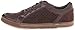 Cushe Men's Shumakers Mark Lace-Up Oxford