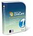 Windows Live OneCare 2.0 (Up to 3 Users)