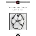 Cuore di cane (eNewton Zeroquarantanove)