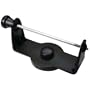 Garmin Swivel Mount for GPSMap 172C and 178C (010-10522-00)