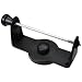 Garmin Swivel Mount for GPSMap 172C and 178C (010-10522-00)