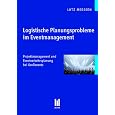 Produkt-Information 