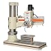 Jet 320038 J-1600R 7.5HP 230/460V Radial Arm Drill Press