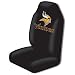 Minnesota Vikings Car Seat Cover