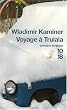 Voyage � Trulala