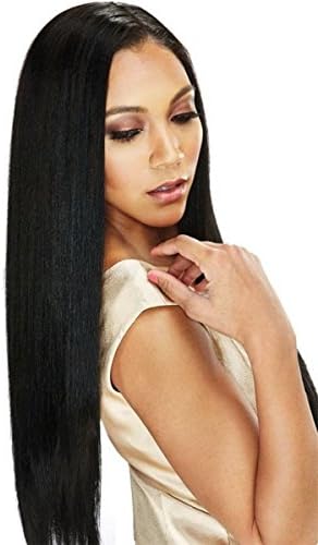 Bobbi Boss Forever Nu KINKY PERM (10", 4)