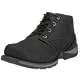Caterpillar Mens
