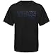 Search : Reebok Tennessee Titans Black Fashion T-shirt