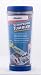 Aladdin 16oz. Scrapbook Tumbler- Blue