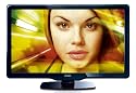 Philips 42PFL3605H - 42" FlatTV LCD TV - widescreen - 1080p (FullHD)
