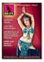 Belly Dance Television Vol 1