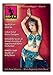 Belly Dance Television Vol 1