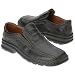 JOSEF SEIBEL Men's Terence