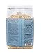 Bob's Red Mill Resealable Extra Thick Rolled Oats
