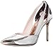 Ted Baker Women's Jiena Dress Pump