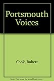 Portsmouth voices