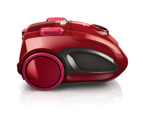 Imagen 2 de Philips FC8130/01