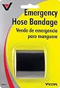 Victor V302 Hose Bandage