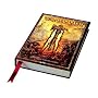 Warhammer Rulebook 8th Edition