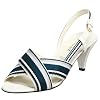 BALLY Women's Gusmana Sandal