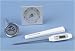 Produkt-Bild: Backofen-Thermometer