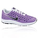 Nike Lady Lunar Swift+ 2 Running Shoes