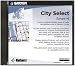 GARMIN METRO GUIDE EUROPE 010-10373-00