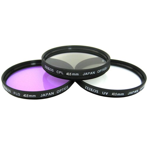 Nikonnikonmirrorless     Unusual Jewelry Includes Camera  Lens Lensesincludes Angle    Lens  Lensmacroclose Wide Filter  Digital  30mm110mm10mm 