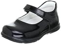 Primigi ANDES-E 6118077 M&auml;dchen Ballerinas