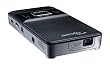 Optoma PK201 Pico Pocket Projector