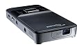 Optoma PK201 Pico Pocket Projector